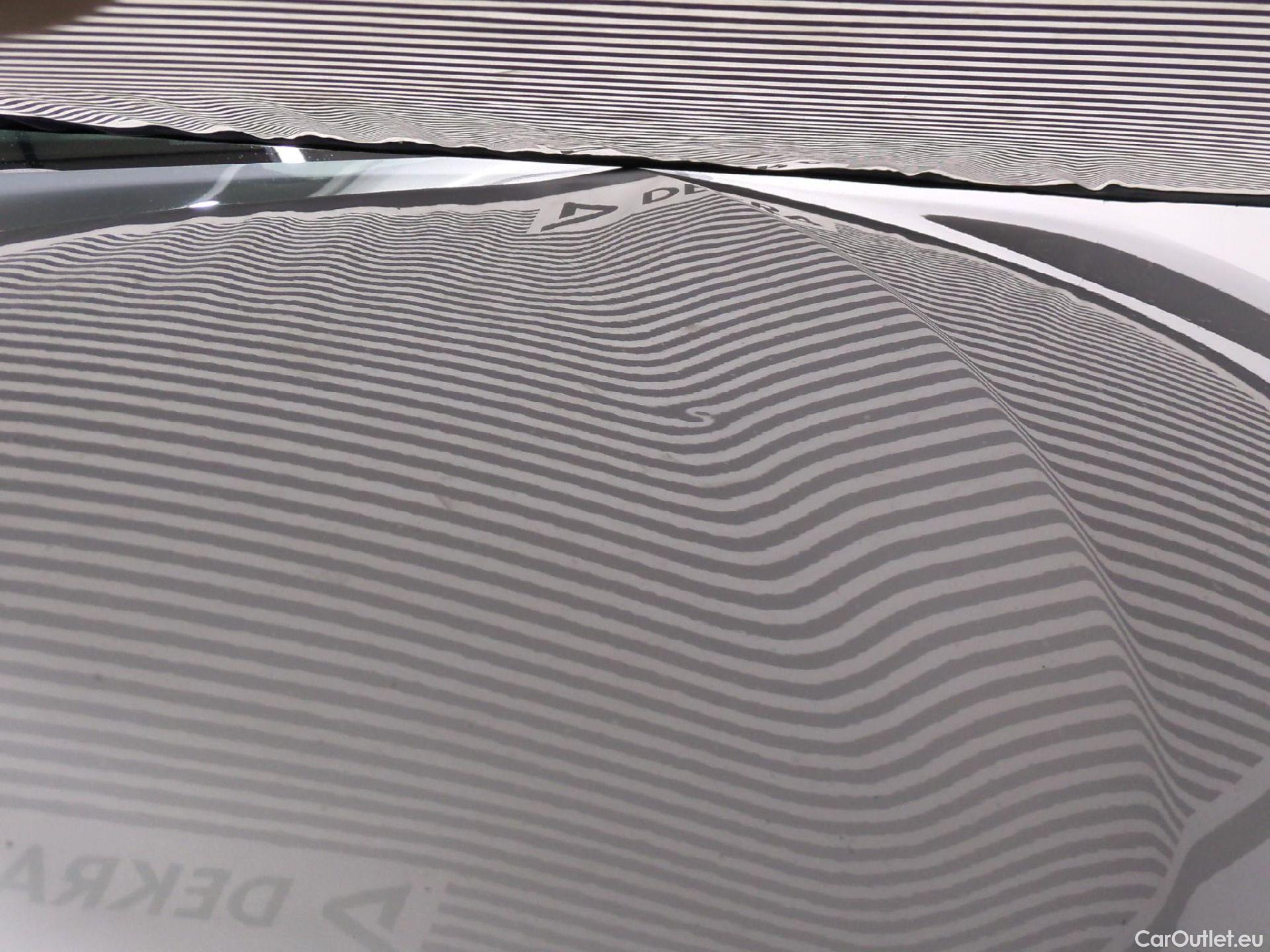  Renault  Clio  V Business Edition 1.0 TCe 90CV BVM6 E6d #24