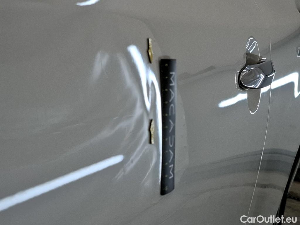  Nissan  Leaf NISSAN  / 2017 / 5P / Berline 62 kWh 217ch Business+ #9