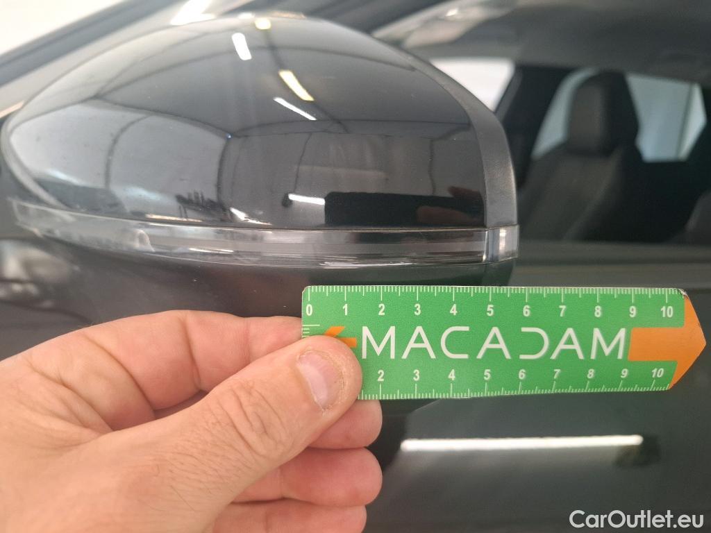  Peugeot  3008  II Allure 1.5 HDi 130CV BVA8 E6d #29