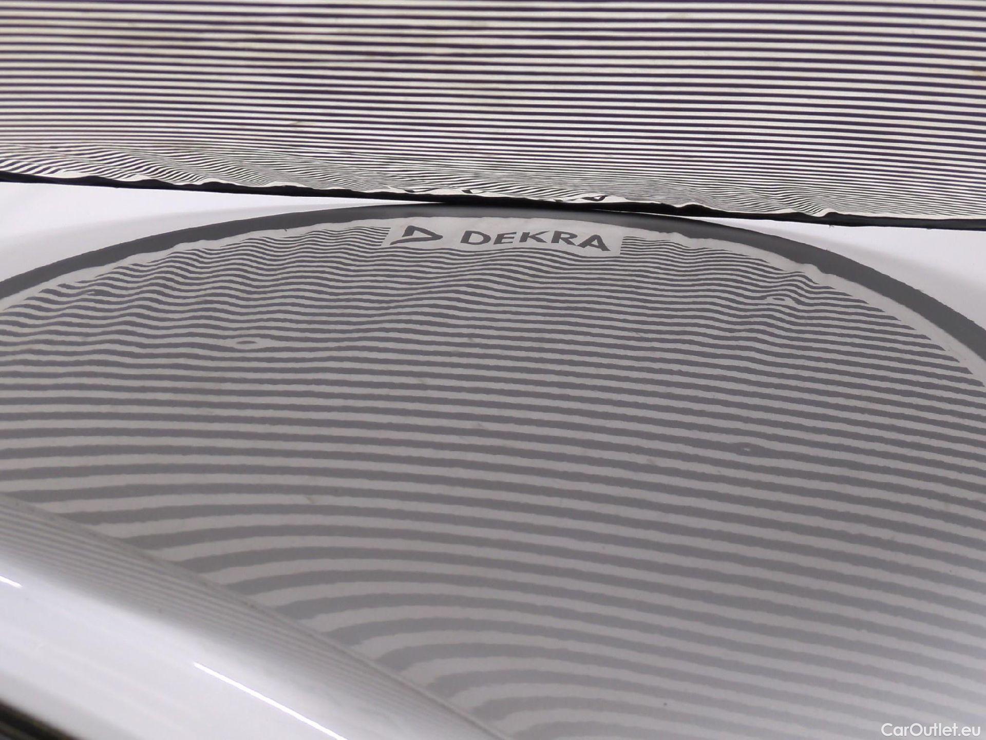  Renault  Clio  V Business Edition 1.0 TCe 90CV BVM6 E6d #15