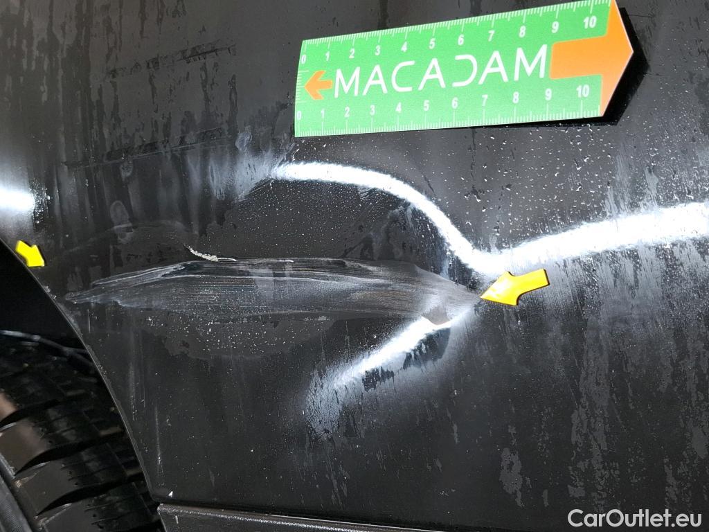  Peugeot  Expert PEUGEOT  / 2016 / 4P / Fourgon tôlé 2.0 BHDI 145 AUTO S&S TAILLE M #6