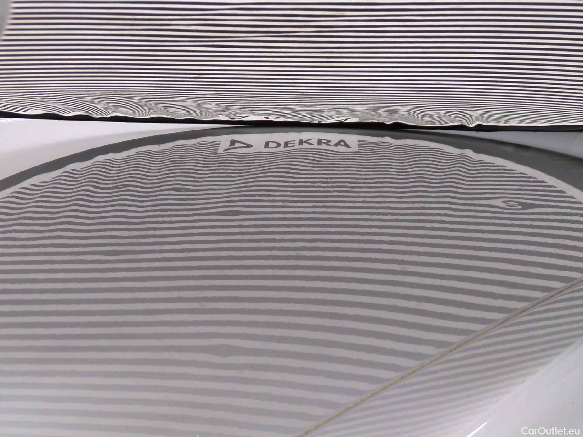  Renault  Clio  V Business Edition 1.0 TCe 90CV BVM6 E6d #19