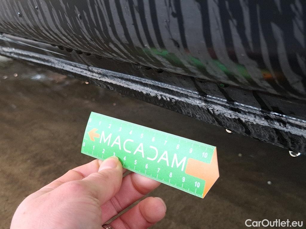  Peugeot  Expert PEUGEOT  / 2016 / 4P / Fourgon tôlé 2.0 BHDI 145 AUTO S&S TAILLE M #17