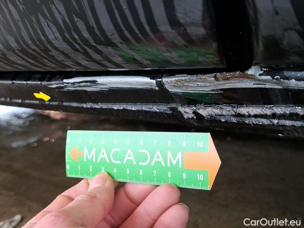  Peugeot  Expert PEUGEOT  / 2016 / 4P / Fourgon tôlé 2.0 BHDI 145 AUTO S&S TAILLE M #15