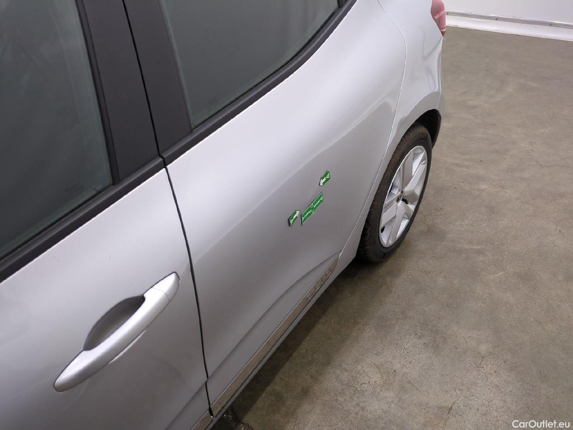  Renault  Clio  V Business Edition 1.0 TCe 90CV BVM6 E6d #36