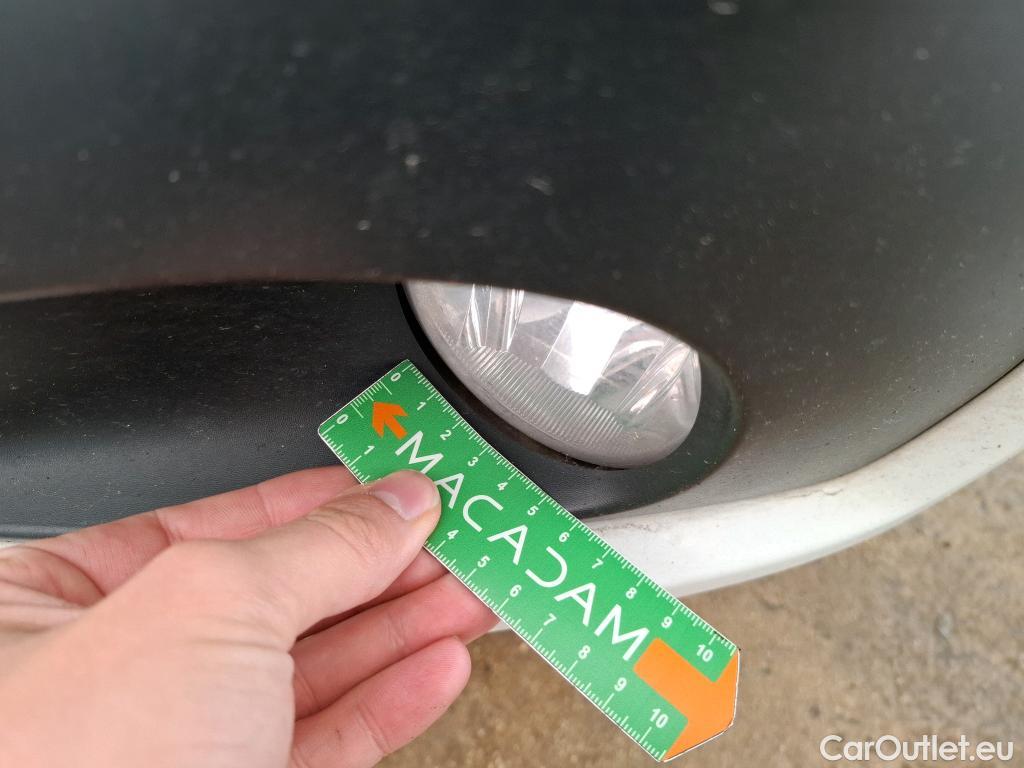  Peugeot  208  Affaire Premium Pack 1.5 HDi 100CV BVM5 E6dT #23