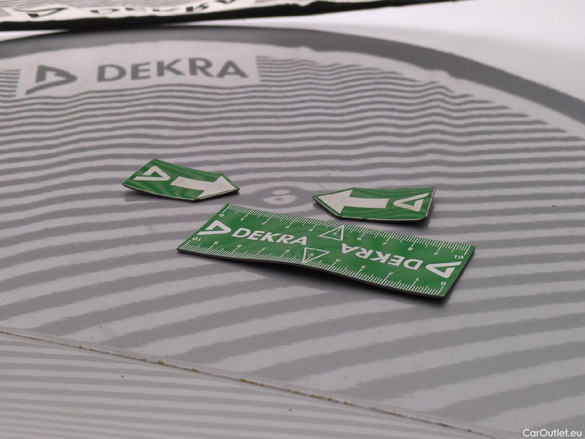  Renault  Clio  V Business Edition 1.0 TCe 90CV BVM6 E6d #14