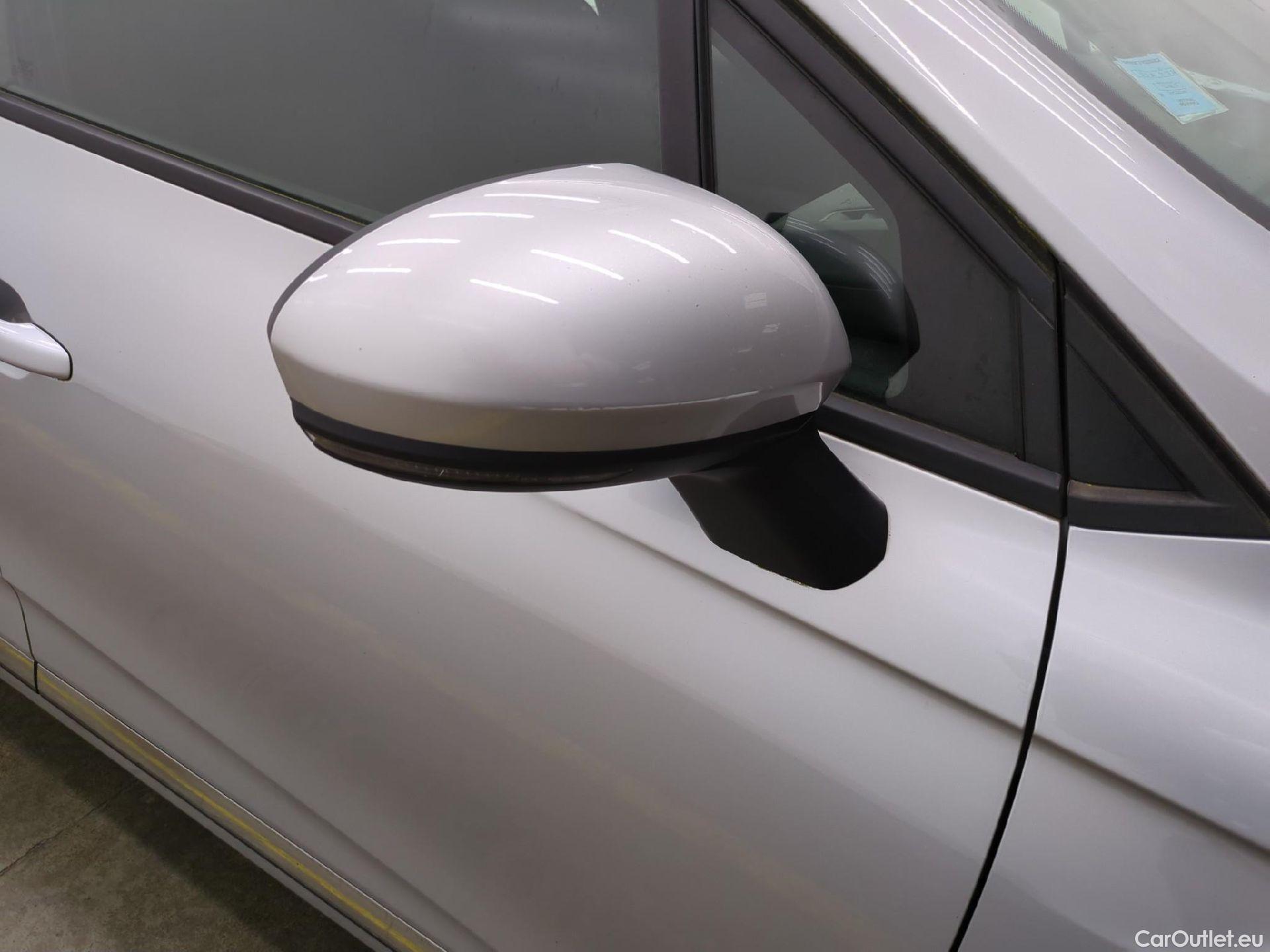  Renault  Clio  V Business Edition 1.0 TCe 90CV BVM6 E6d #21