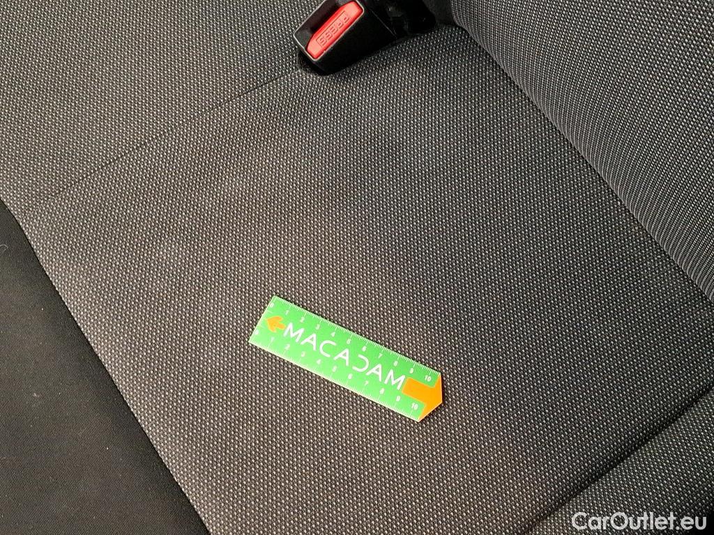  Peugeot  Expert PEUGEOT  / 2016 / 4P / Fourgon tôlé 2.0 BHDI 145 AUTO S&S TAILLE M #21