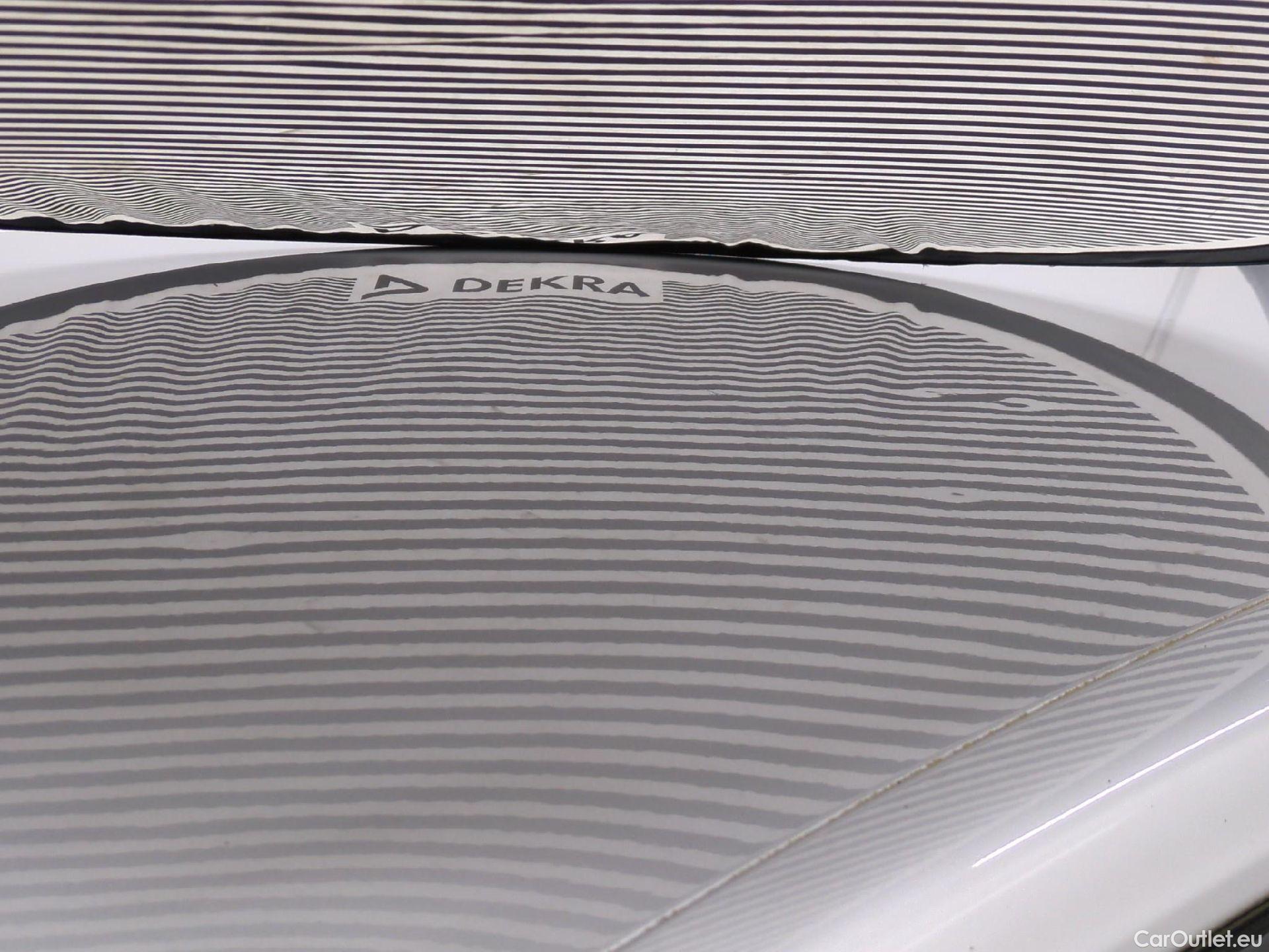  Renault  Clio  V Business Edition 1.0 TCe 90CV BVM6 E6d #18