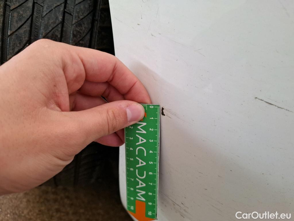  Peugeot  208  Affaire Premium Pack 1.5 HDi 100CV BVM5 E6dT #8