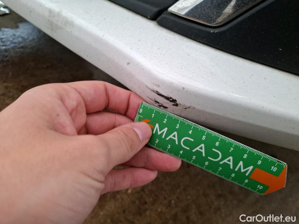  Peugeot  208  Affaire Premium Pack 1.5 HDi 100CV BVM5 E6dT #9