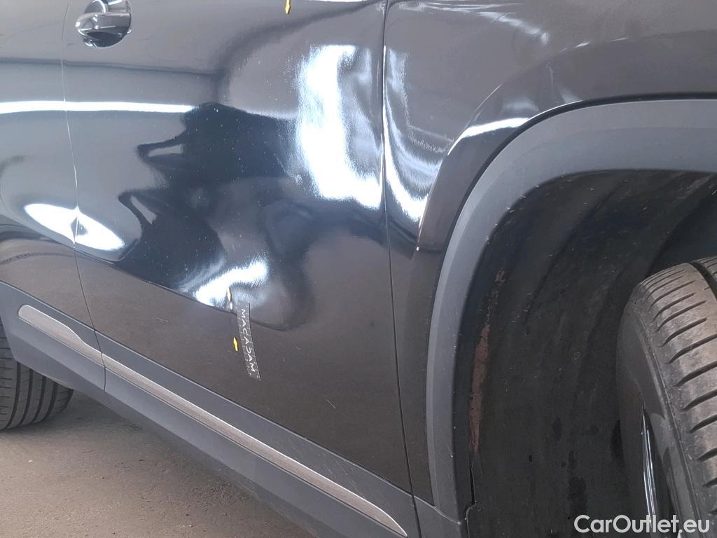  Mercedes  GLA MERCEDES-BENZ  / 2020 / 5P / SUV 1.3  250 e BUSINESS LINE DCT #13