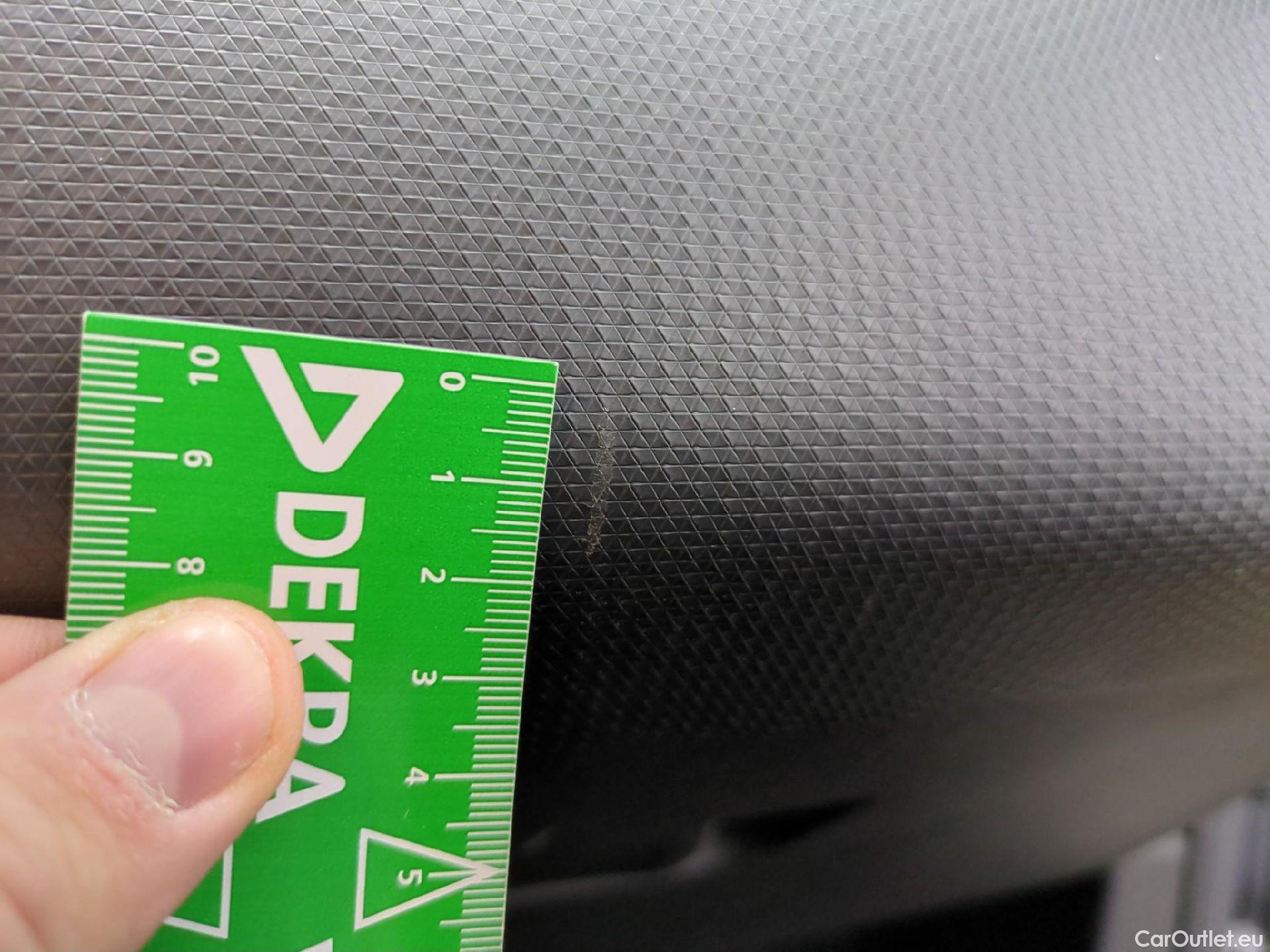  Renault  Clio  V Business Edition 1.0 TCe 90CV BVM6 E6d #9