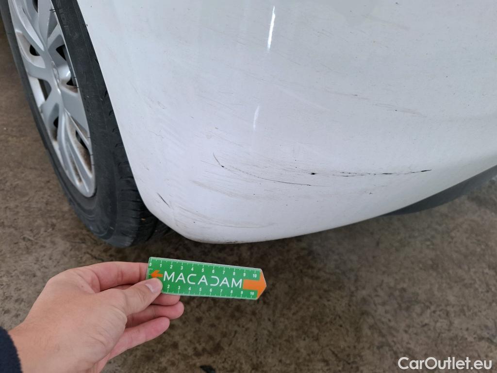  Peugeot  208  Affaire Premium Pack 1.5 HDi 100CV BVM5 E6dT #4