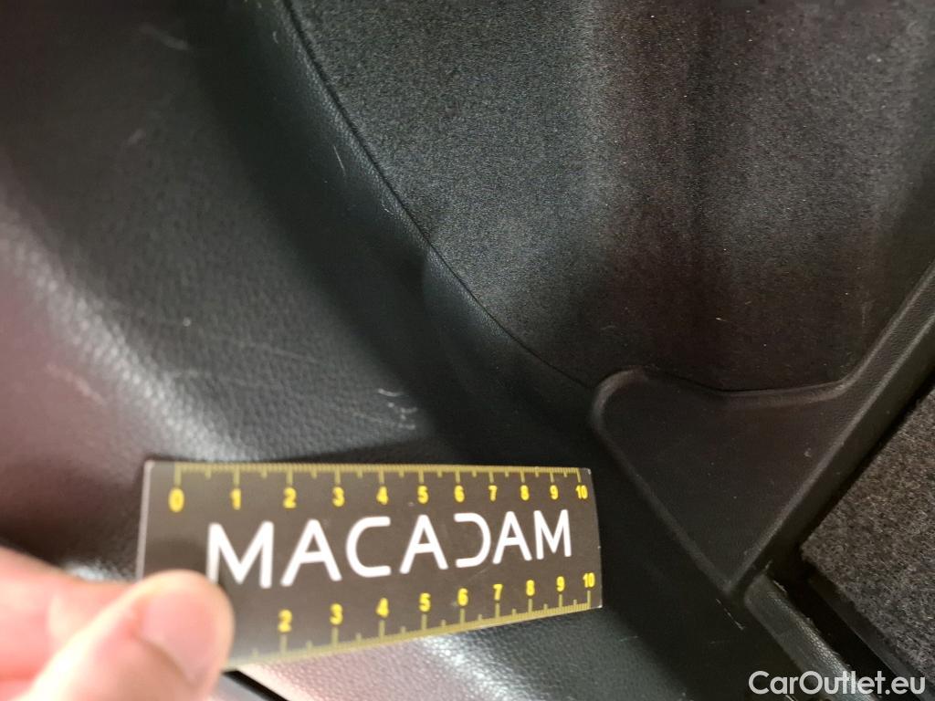  Hyundai  i20  Intuitive 1.2 85CV BVM5 E6 #26