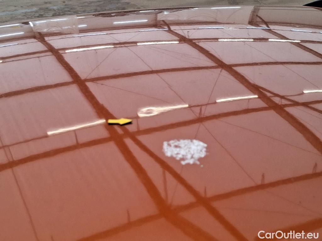  Peugeot  2008  Allure Business 1.5 HDi 130CV BVA8 E6d #9