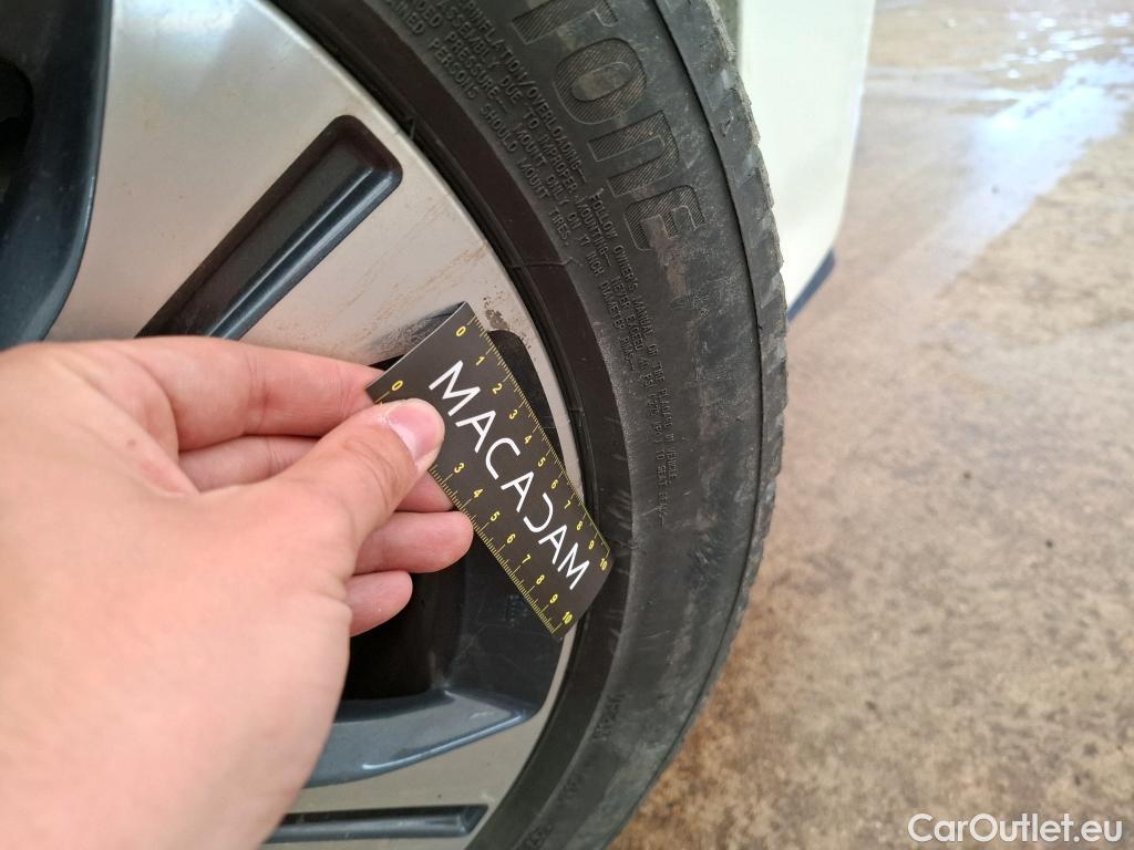  Nissan  Leaf NISSAN  / 2017 / 5P / Berline 62 kWh 217ch Business+ #13