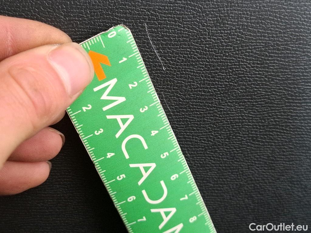  Peugeot  3008  II Allure Pack 1.5 HDi 130CV BVA8 E6d #14