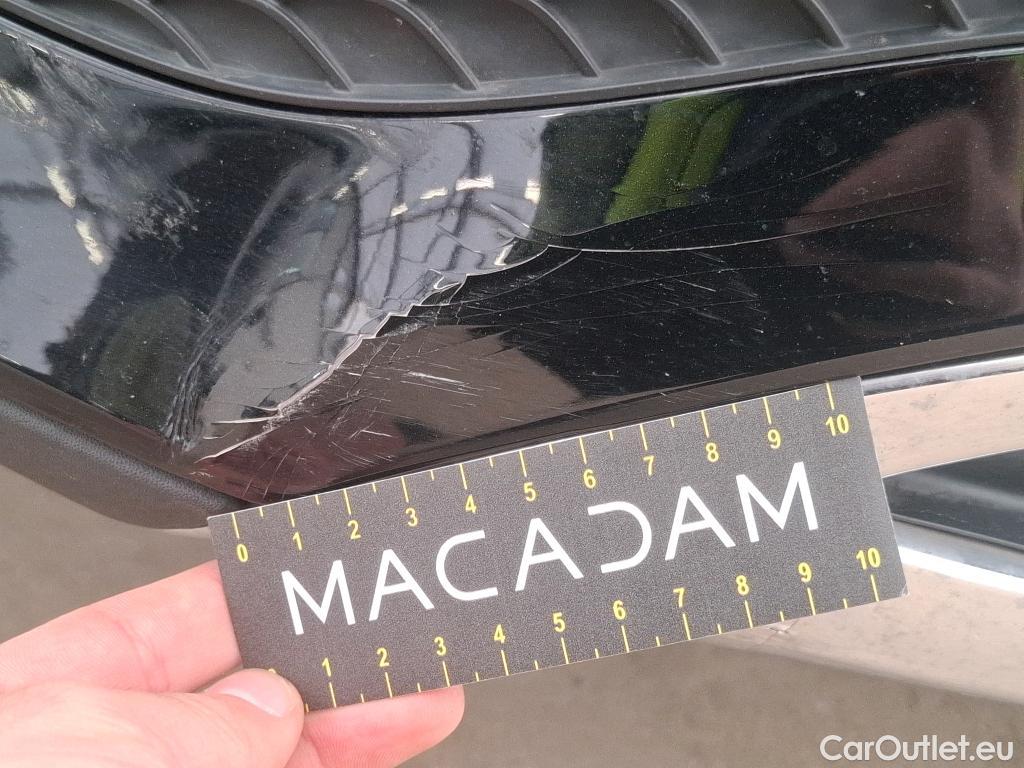  Mercedes  GLA MERCEDES-BENZ  / 2020 / 5P / SUV 1.3  250 e BUSINESS LINE DCT #15