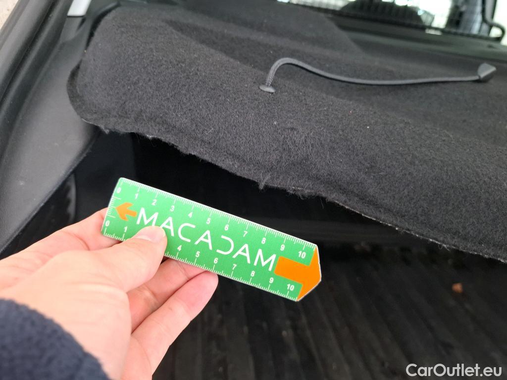  Peugeot  208  Affaire Premium Pack 1.5 HDi 100CV BVM5 E6dT #20