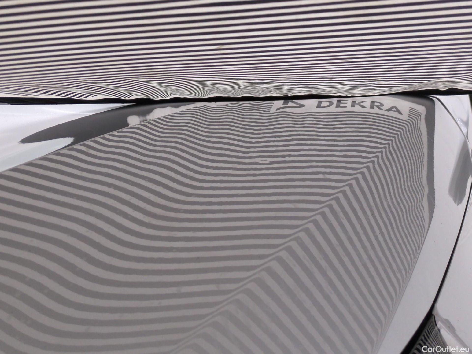  Renault  Clio  V Business Edition 1.0 TCe 90CV BVM6 E6d #25