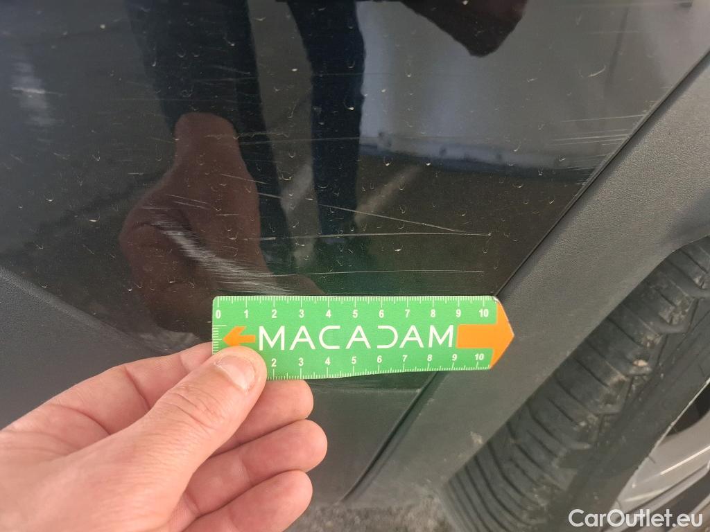  Peugeot  3008  II Allure 1.5 HDi 130CV BVA8 E6d #17