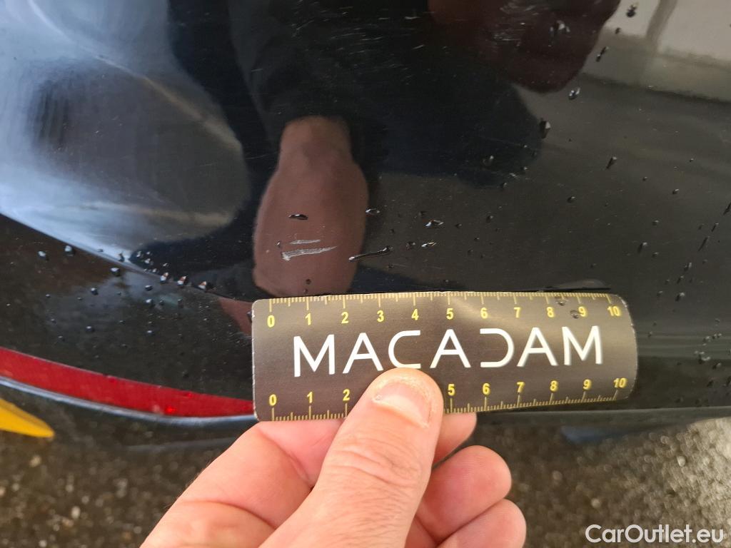  Peugeot  208  Allure Pack 1.2 PureTech 100CV BVA8 E6d #42