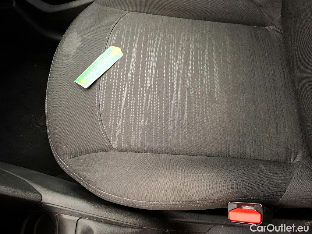  Peugeot  208  Affaire Premium Pack 1.5 HDi 100CV BVM5 E6dT #28