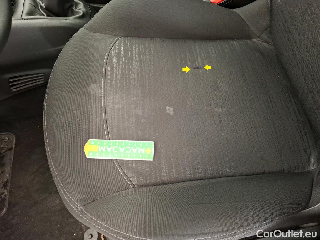  Peugeot  208  Affaire Premium Pack 1.5 HDi 100CV BVM5 E6dT #21