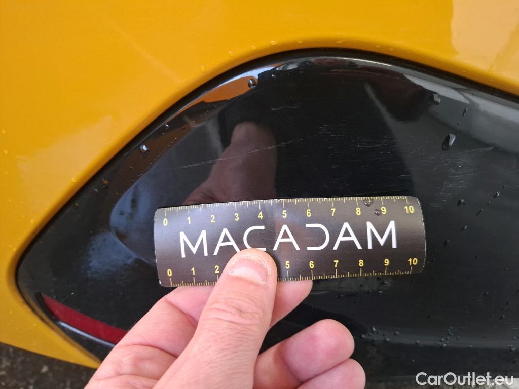  Peugeot  208  Allure Pack 1.2 PureTech 100CV BVA8 E6d #43