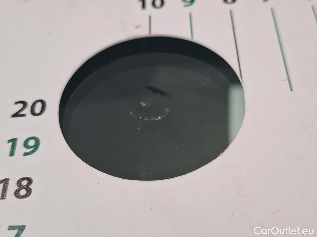  Peugeot  208  Allure Pack 1.2 PureTech 100CV BVA8 E6d #40