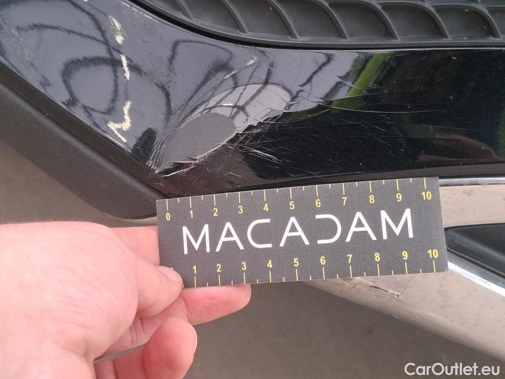  Mercedes  GLA MERCEDES-BENZ  / 2020 / 5P / SUV 1.3  250 e BUSINESS LINE DCT #16