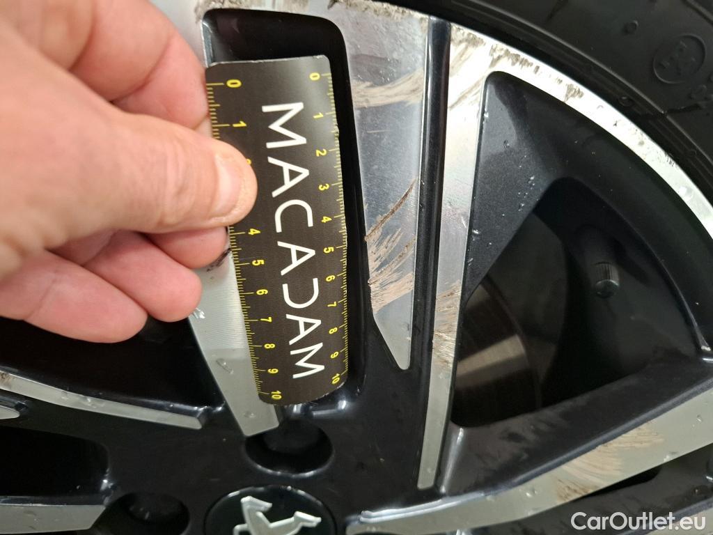  Peugeot  208  Allure Pack 1.2 PureTech 100CV BVA8 E6d #13