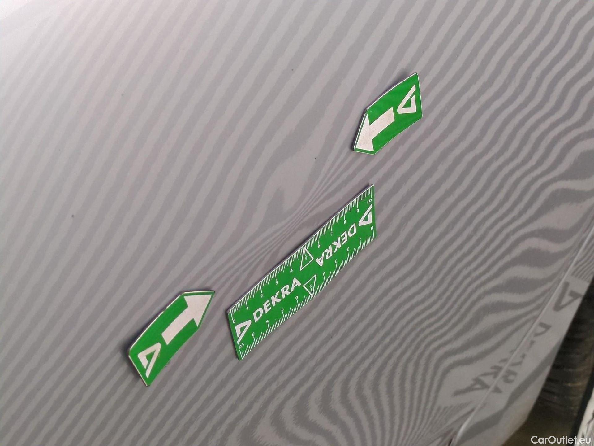  Renault  Clio  V Business Edition 1.0 TCe 90CV BVM6 E6d #35