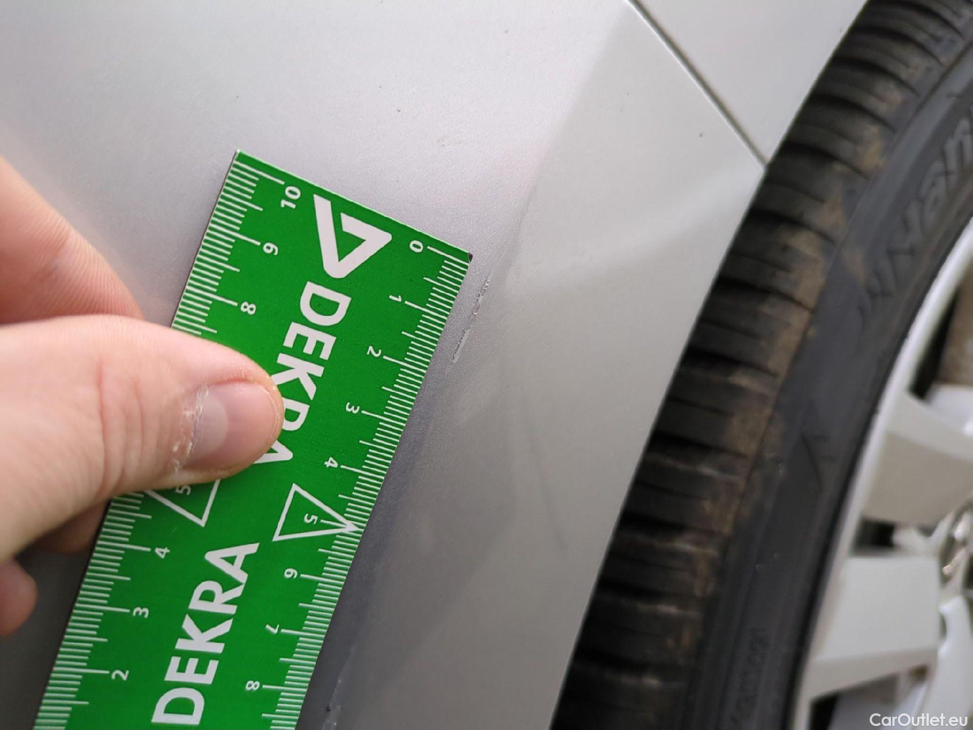  Renault  Clio  V Business Edition 1.0 TCe 90CV BVM6 E6d #30