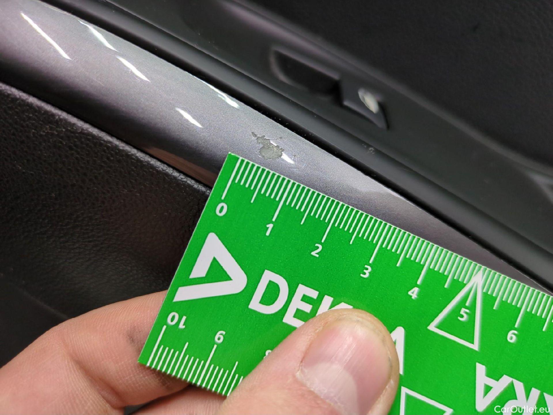  Opel   Grandland X Grandland X Elegance Business 1.2 Turbo 130CV BVA8 E6d #19