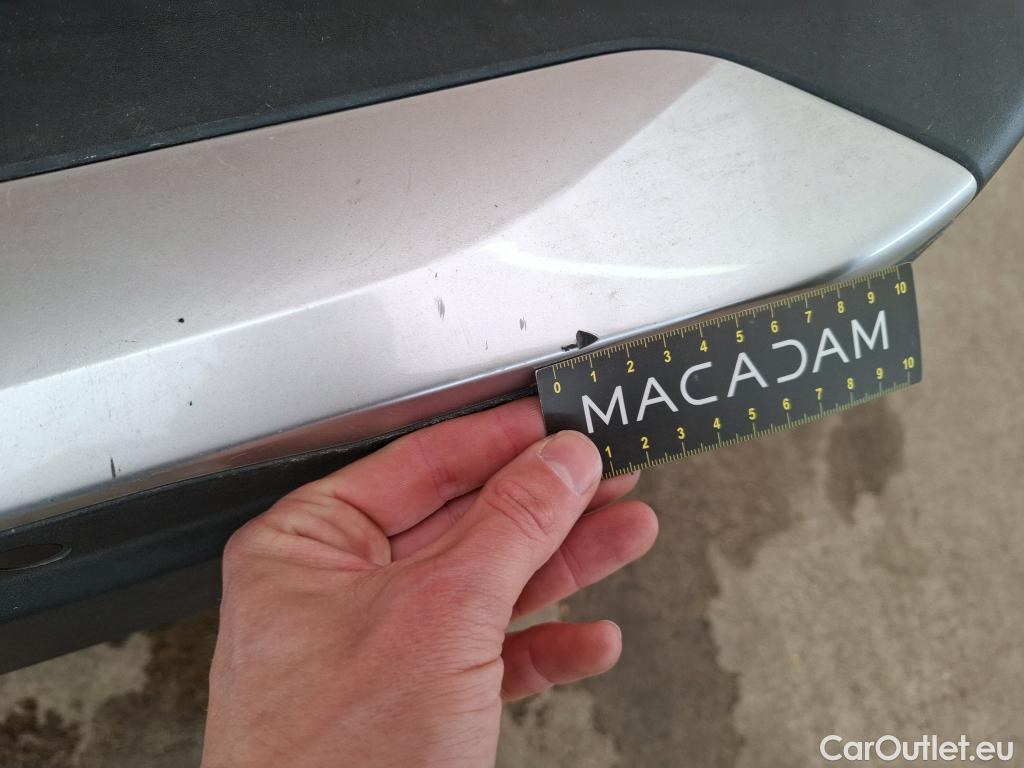  Peugeot  2008  Allure Business 1.5 HDi 130CV BVA8 E6d #44