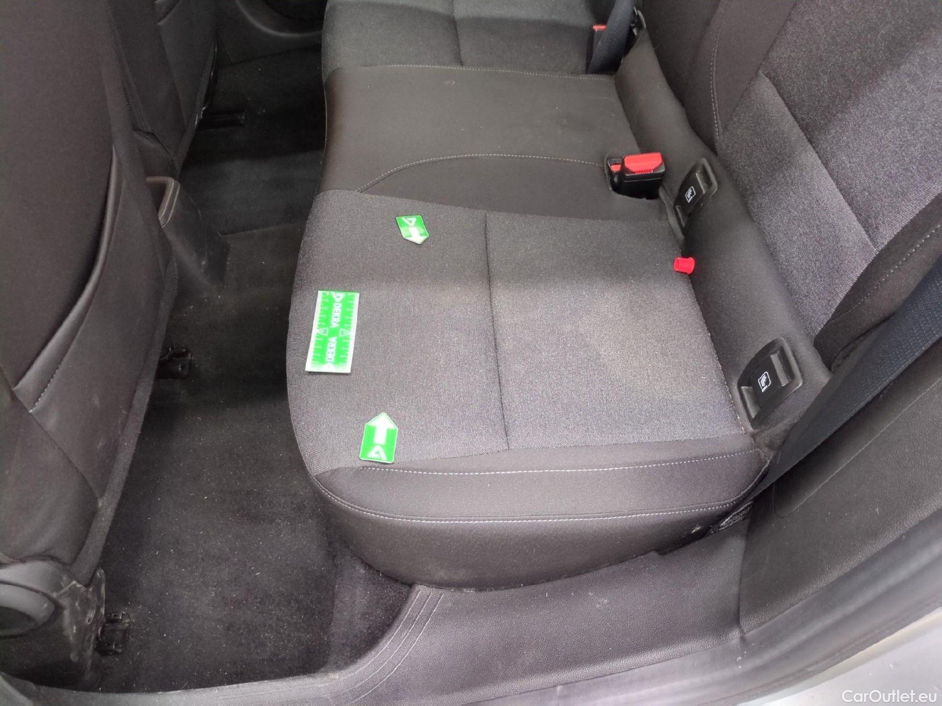  Renault  Clio  V Business Edition 1.0 TCe 90CV BVM6 E6d #4