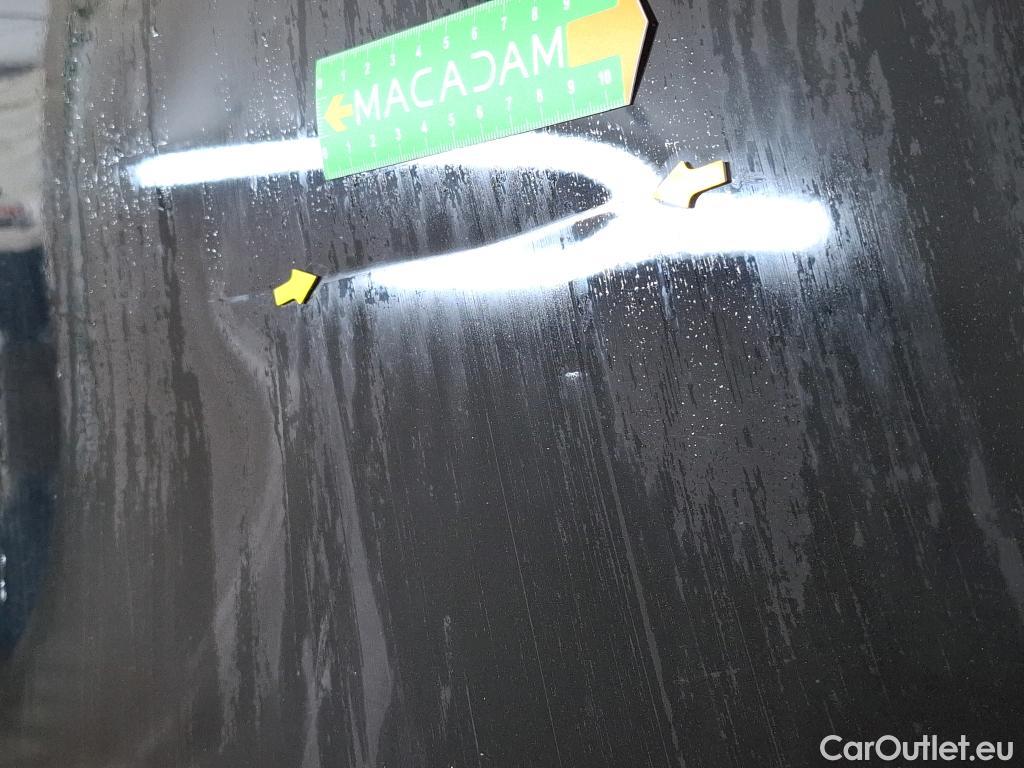  Peugeot  Expert PEUGEOT  / 2016 / 4P / Fourgon tôlé 2.0 BHDI 145 AUTO S&S TAILLE M #4