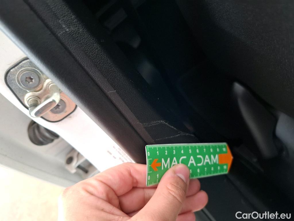  Peugeot  208  Affaire Premium Pack 1.5 HDi 100CV BVM5 E6dT #18