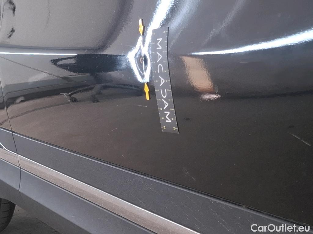  Mercedes  GLA MERCEDES-BENZ  / 2020 / 5P / SUV 1.3  250 e BUSINESS LINE DCT #5