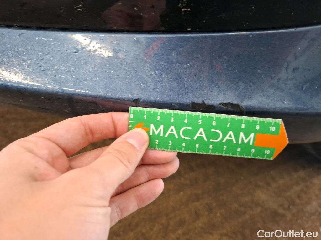  Ford  Kuga FORD  / 2019 / 5P / SUV 2.5 190 hybrid Flexifuel Pshift Vignale #13