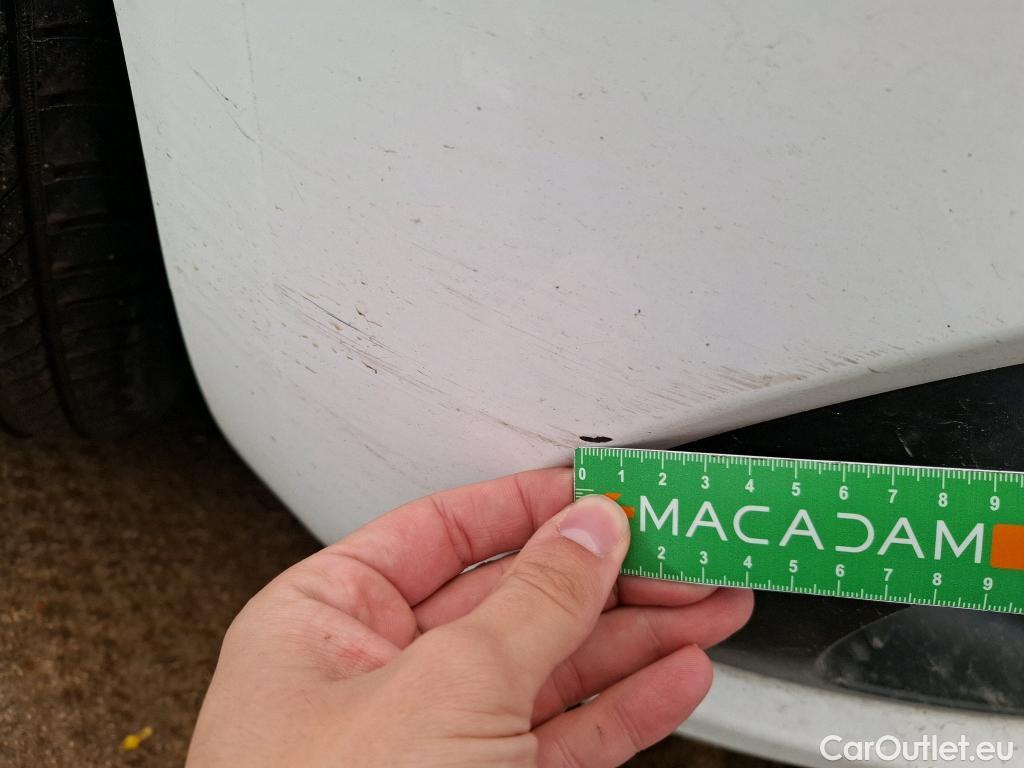  Peugeot  208  Affaire Premium Pack 1.5 HDi 100CV BVM5 E6dT #7