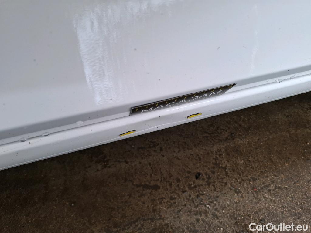  Hyundai  i20  Intuitive 1.2 85CV BVM5 E6 #5