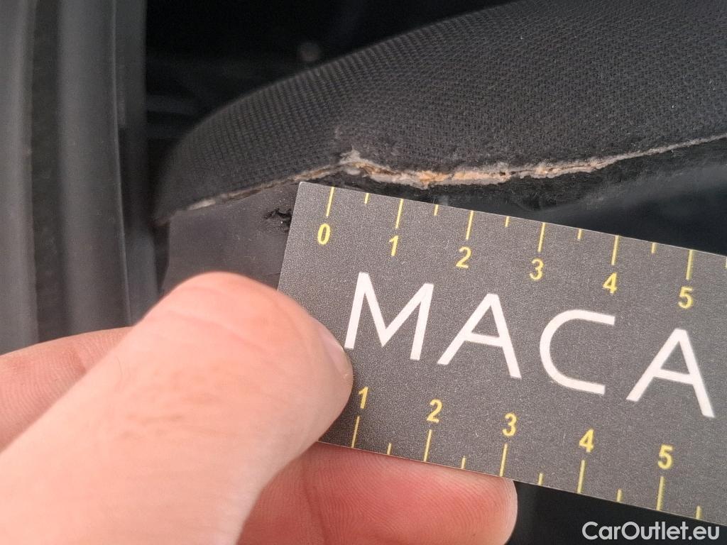  Mercedes  GLA MERCEDES-BENZ  / 2020 / 5P / SUV 1.3  250 e BUSINESS LINE DCT #33