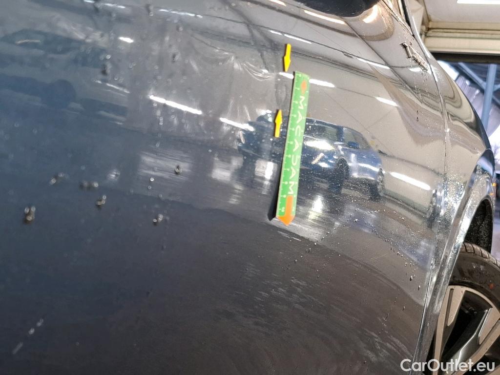  Ford  Kuga FORD  / 2019 / 5P / SUV 2.5 190 hybrid Flexifuel Pshift Vignale #9