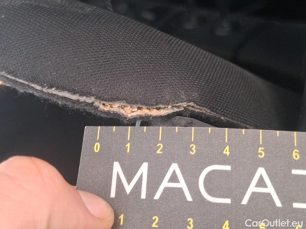  Mercedes  GLA MERCEDES-BENZ  / 2020 / 5P / SUV 1.3  250 e BUSINESS LINE DCT #31