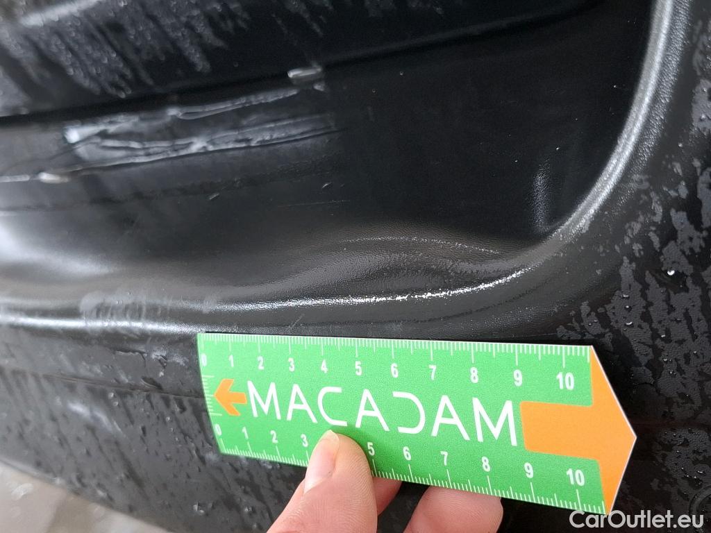  Peugeot  Expert PEUGEOT  / 2016 / 4P / Fourgon tôlé 2.0 BHDI 145 AUTO S&S TAILLE M #10