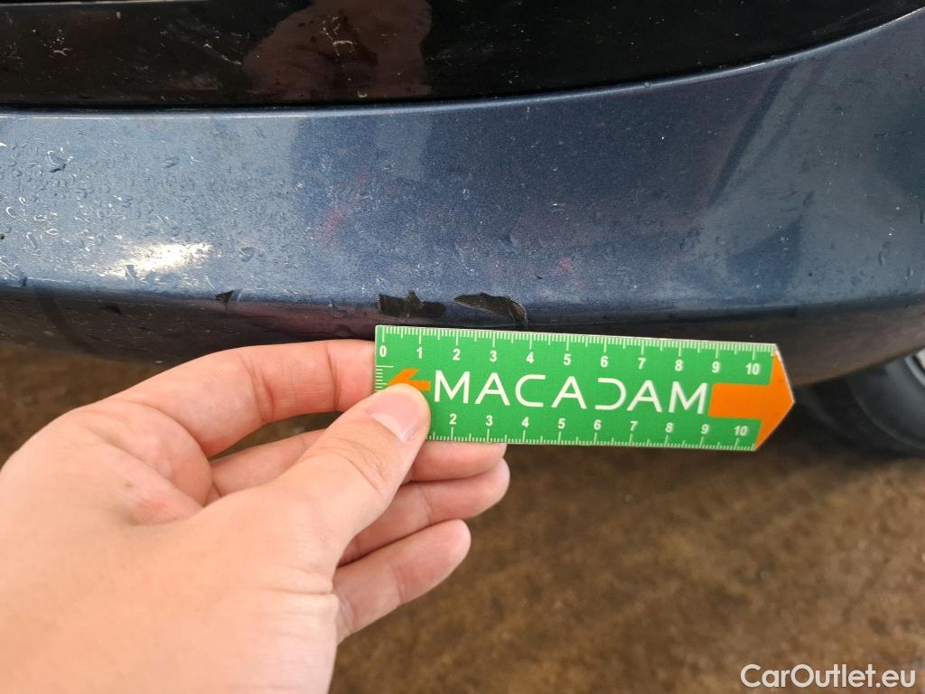  Ford  Kuga FORD  / 2019 / 5P / SUV 2.5 190 hybrid Flexifuel Pshift Vignale #14